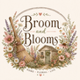  BroomandBlooms.com - Home