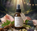 Bug Off All-Natural Insect Repellant
