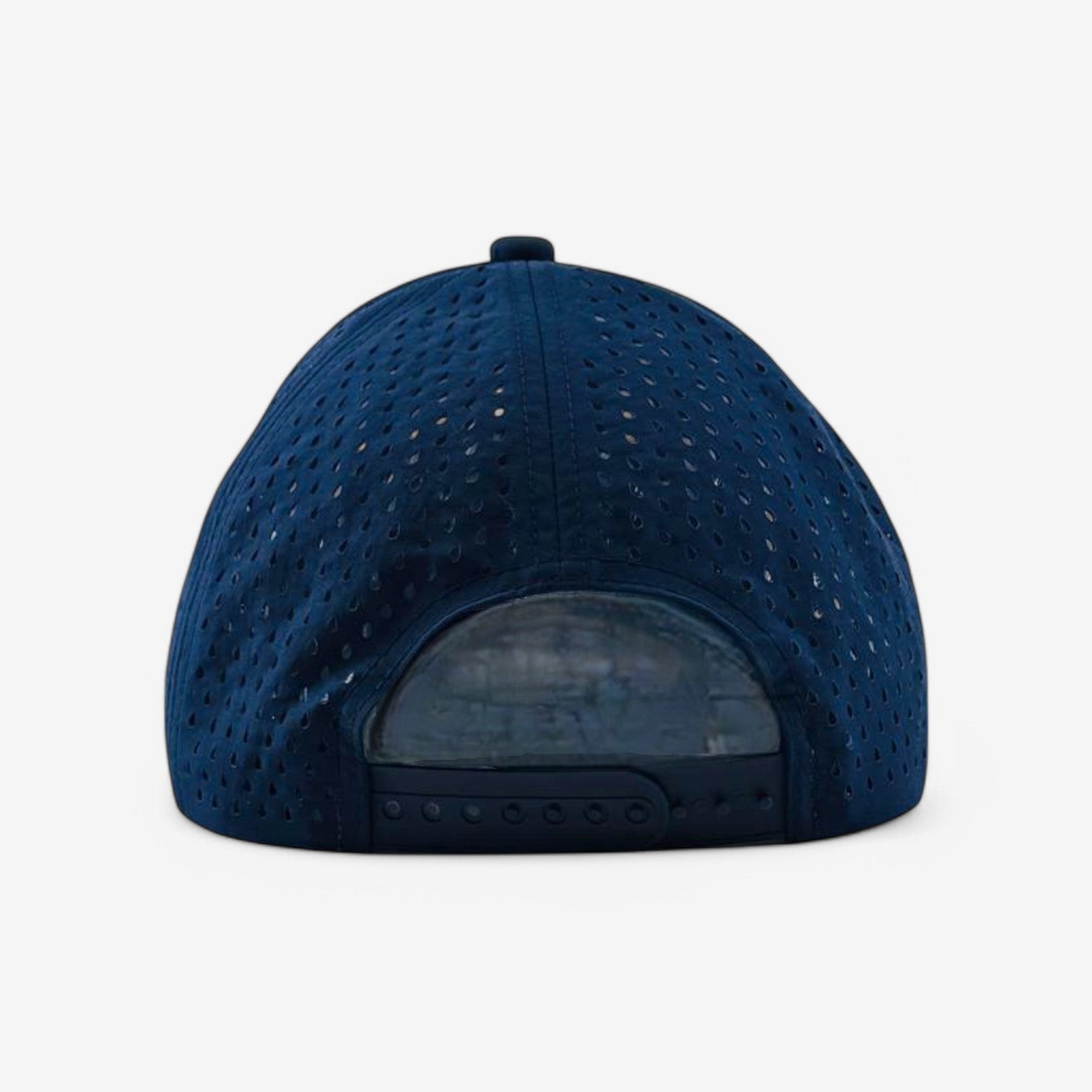Dry Fit Hat