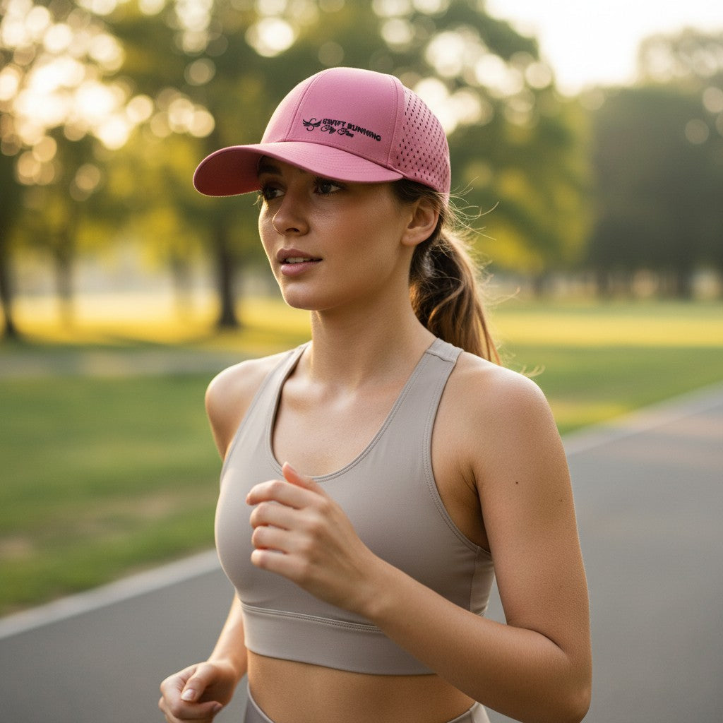 Dry Fit Hat