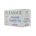 Enjoue Aromatic English Tea K-Cups 12ct