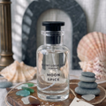 Moon Spice Eau de Toilette