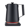 Luna Electric Kettle Pro