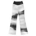 Supernova Flare Leggings by Sincerely Jasmine McMorran