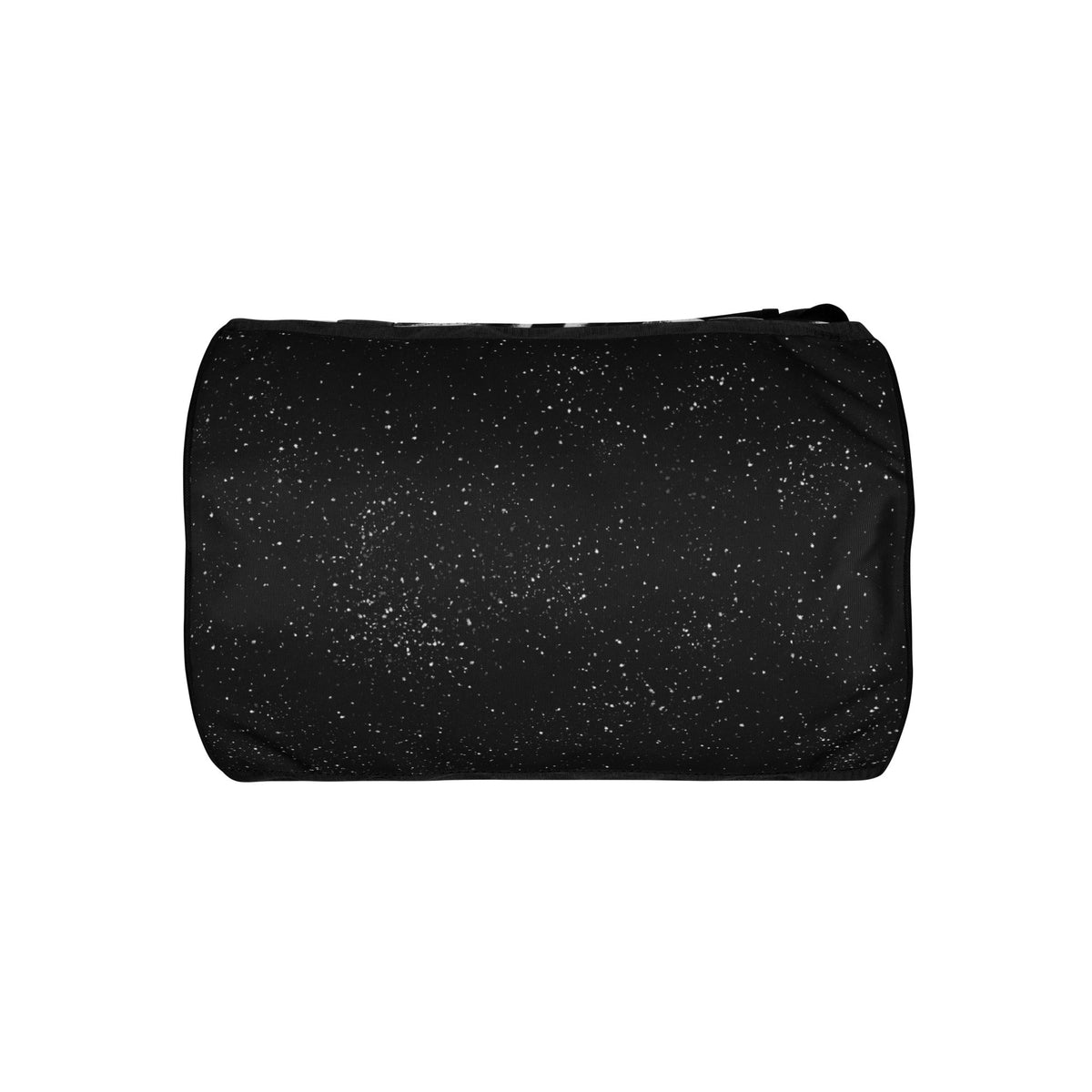 Through the Cosmos Gym Bag
