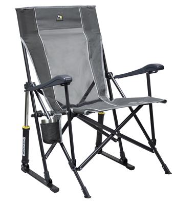 GCI Outdoor Roadtrip Rockers - 37665