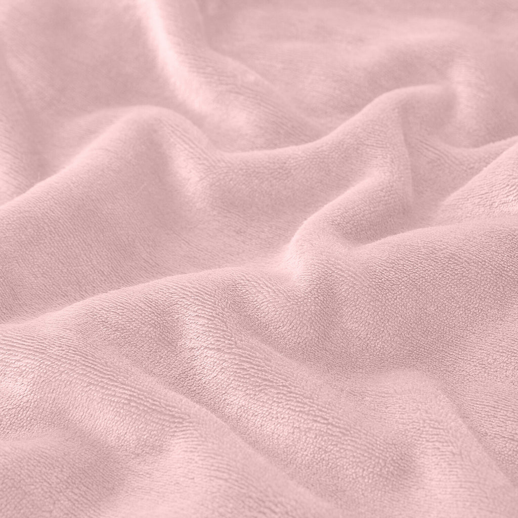 Large Sherpa Fleece Blanket 400 Gsm Super Soft Reversible Warm Sofa Bed Throws
