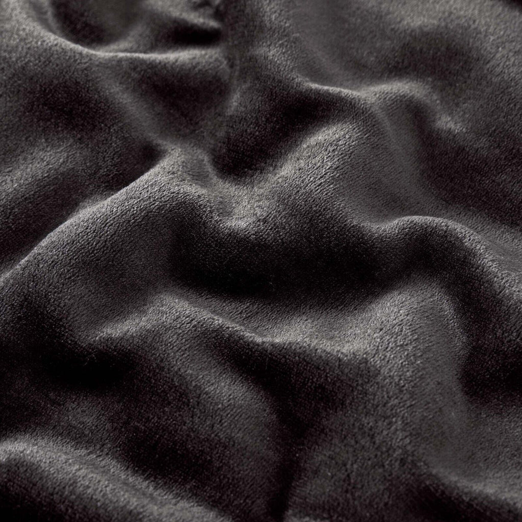 Large Sherpa Fleece Blanket 400 Gsm Super Soft Reversible Warm Sofa Bed Throws