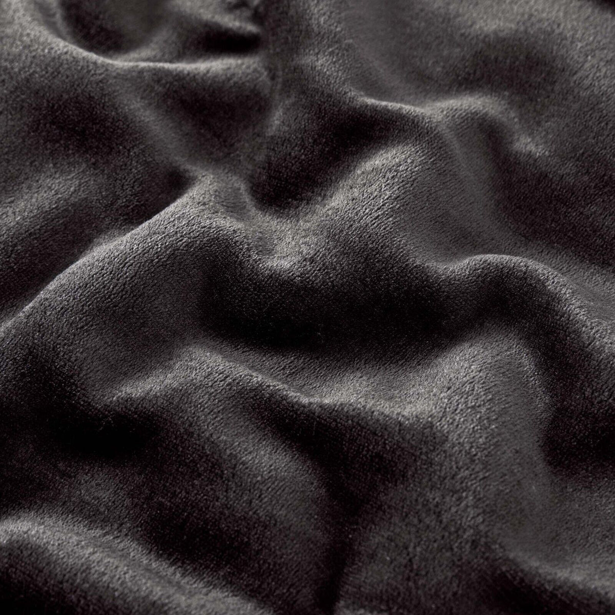 Large Sherpa Fleece Blanket 400 Gsm Super Soft Reversible Warm Sofa Bed Throws