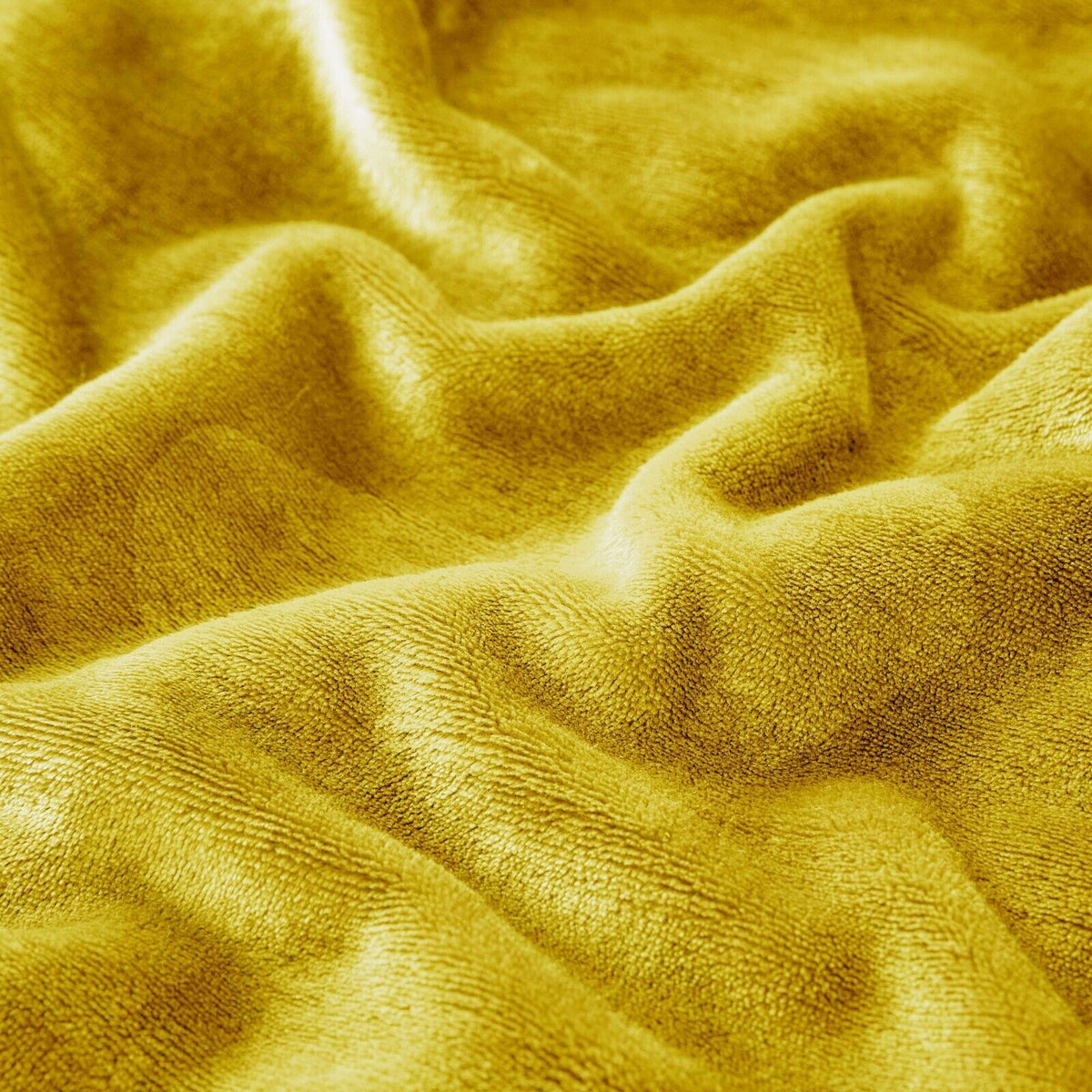 Large Sherpa Fleece Blanket 400 Gsm Super Soft Reversible Warm Sofa Bed Throws